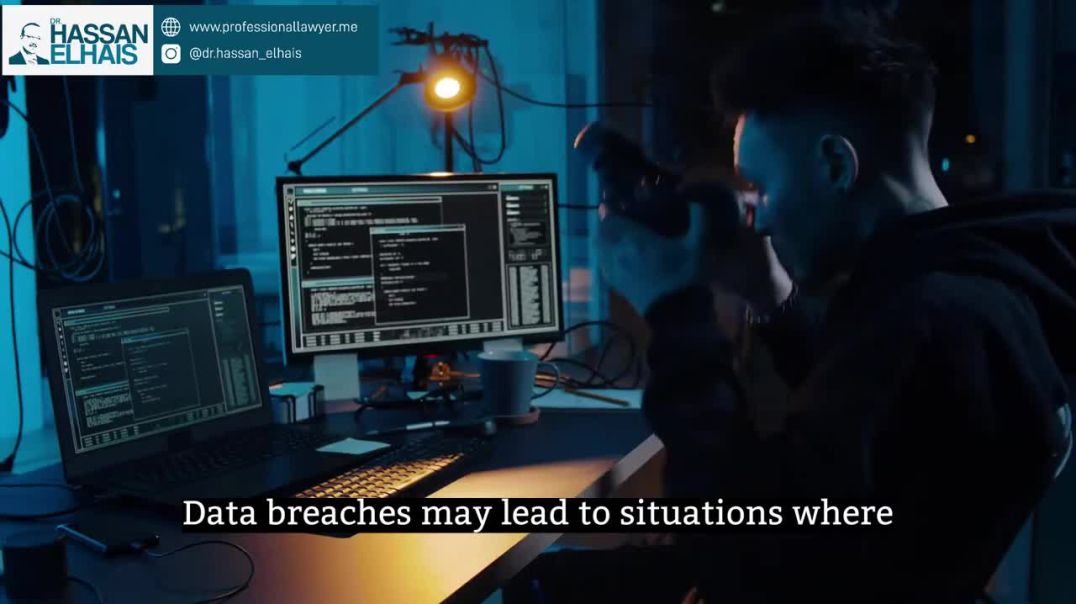 Cyber crime in UAE: Laws & Defense by Dubai Criminal Lawyers