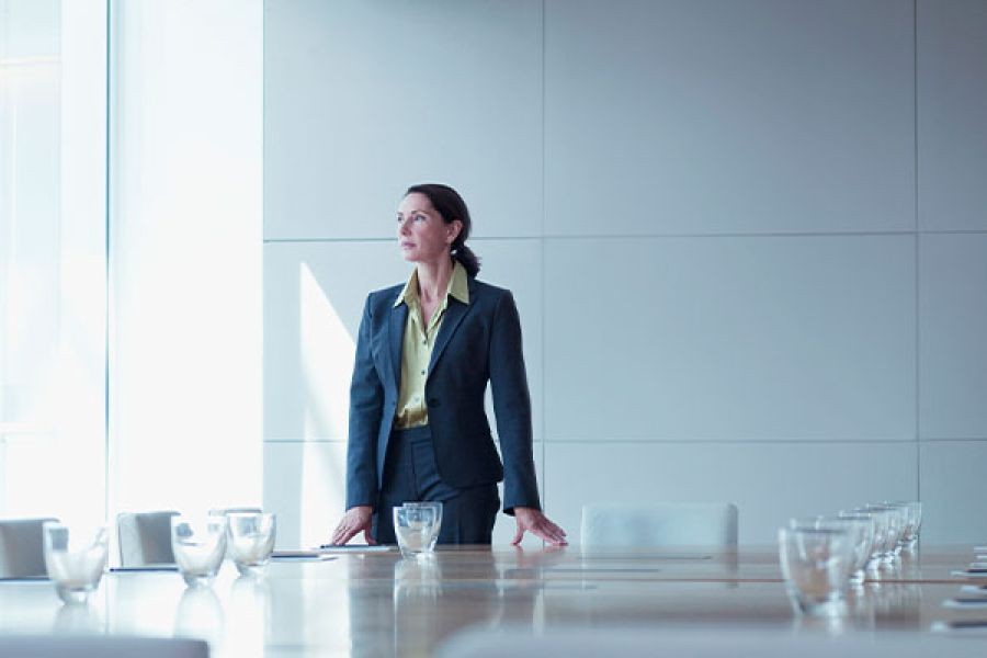 How Corporate Australia Will Change in the Next 10 Years – Why 2025 Will Be a Turning Point in Australia