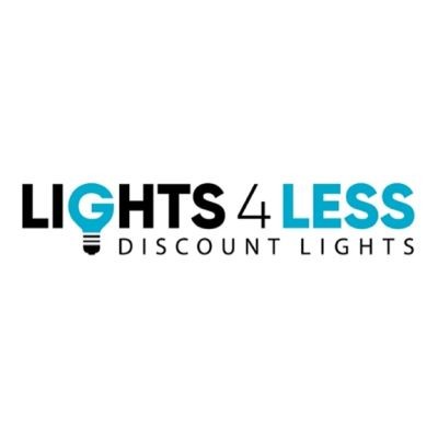 Lusion Lighting