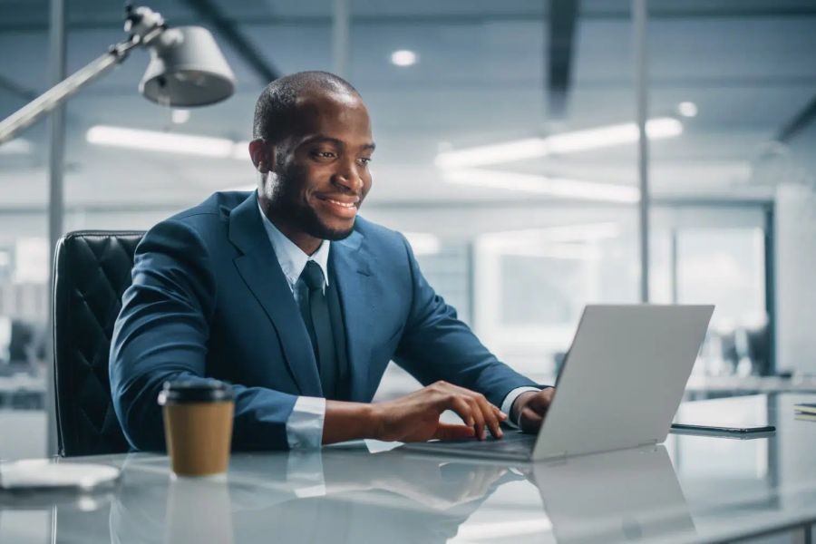 How to Use Social Media to Boost Your New Zealand Business