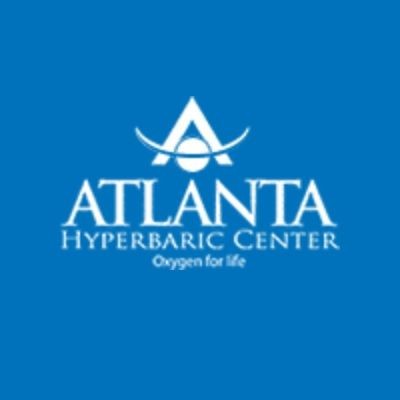Atlanta Hyperbaric Center