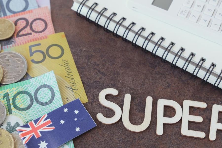 How to Find the Best Superannuation Fund for Your Retirement Goals