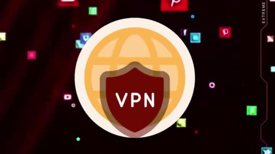 ExtremeLiveVPN