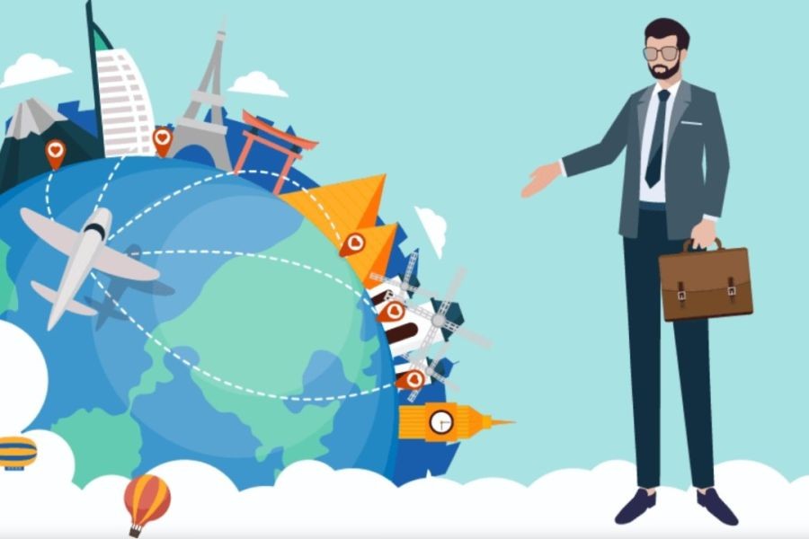 10 Facts You Should Know About New Zealand’s Tourism Economy