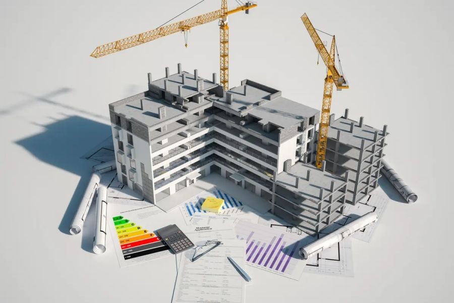 6 Common Legal Mistakes in Real Estate Development – Why It Matters More Than Ever in NZ