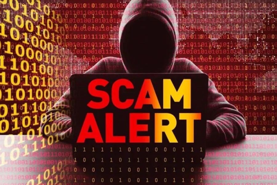 How to Spot Scam Online Courses Targeting NZ Learners – The Do’s and Don’ts for Success in NZ