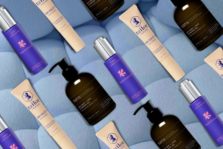 Case Study: How a New Zealand Brand Used Social Media to Grow by 300%