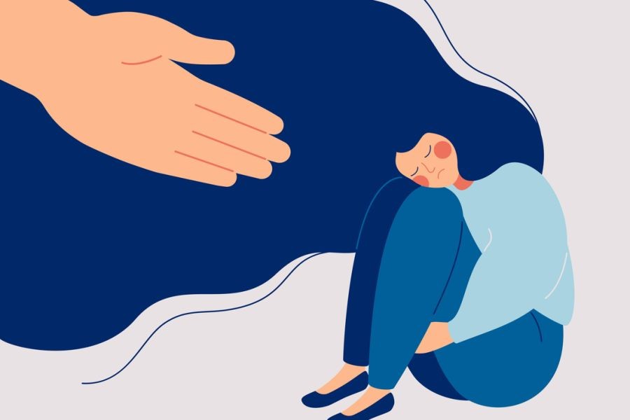 How Mental Health Support Systems in New Zealand Have Evolved Over Time – (And What Kiwis Should Do About It)