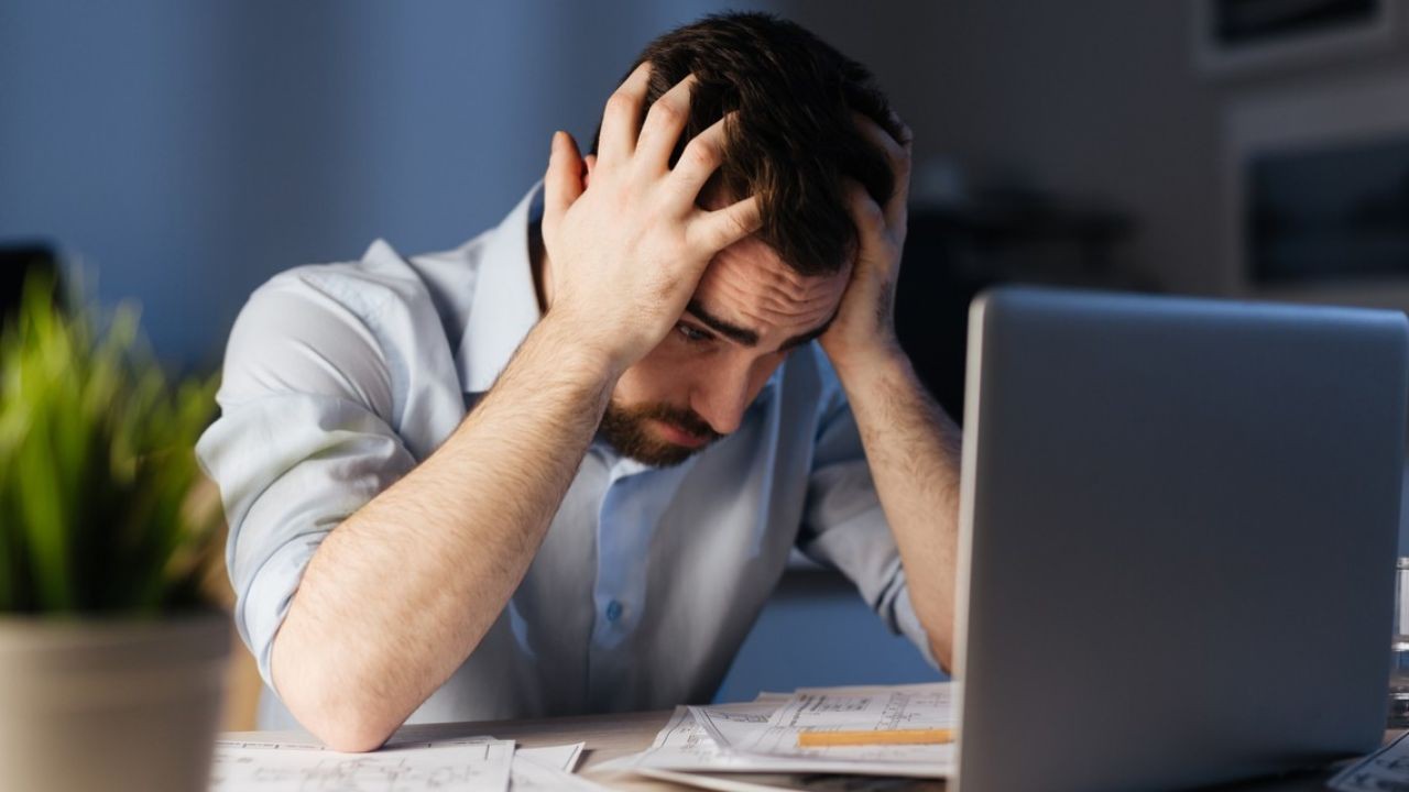 Top 5 Mistakes Investors Make in New Zealand’s Housing Market