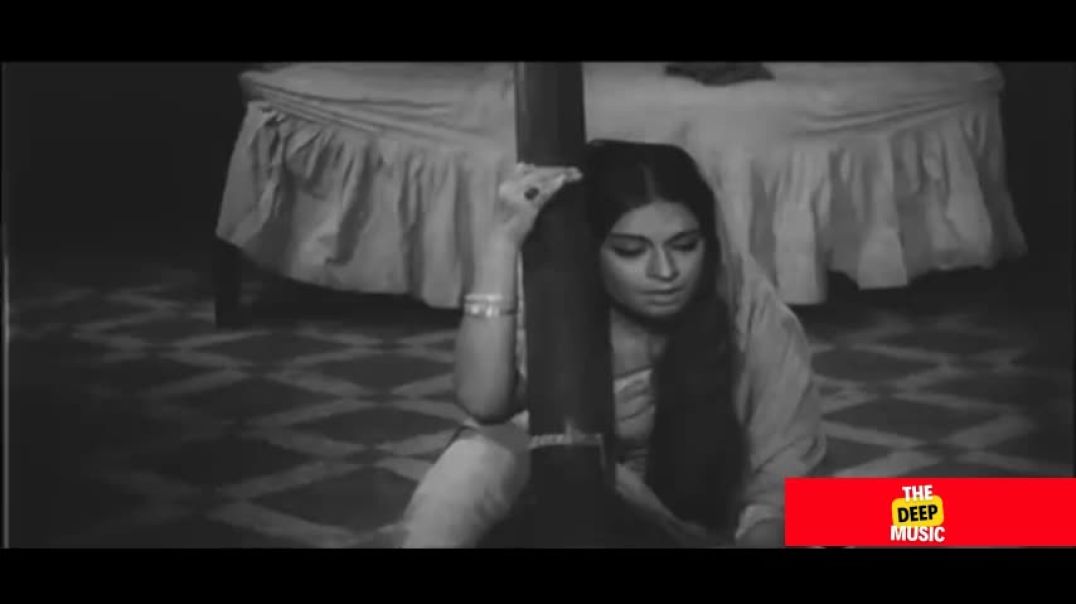 HUM HAIN MATA-E-KOOCHA