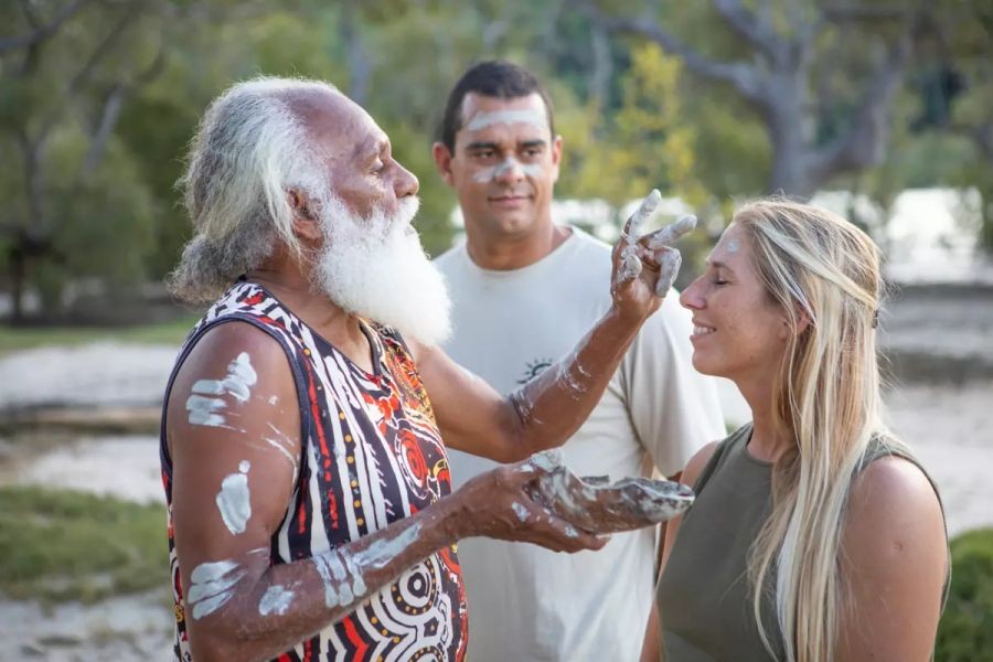 Sustainable Indigenous Tourism Initiatives – What Investors in Australia Shouldn’t Ignore