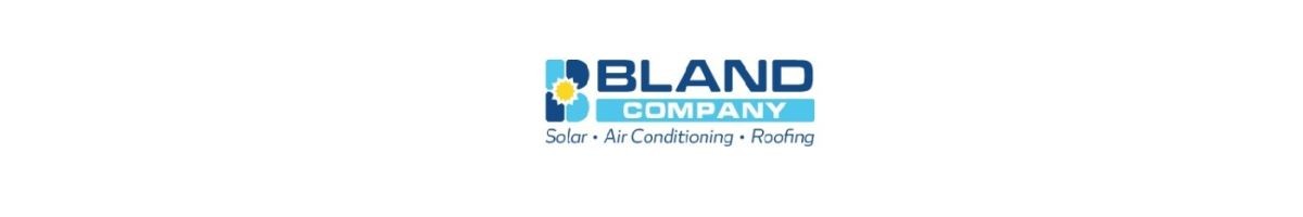 Bland Company 
