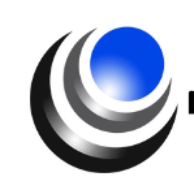 Lumina Art Hub