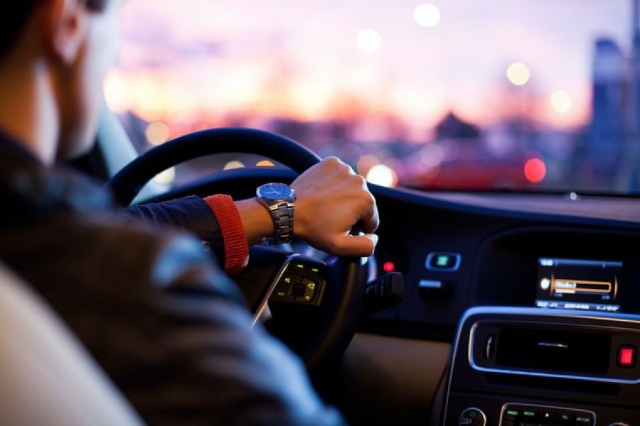 The Dark Side of Driving in New Zealand: A Guide to Hidden Hazards
