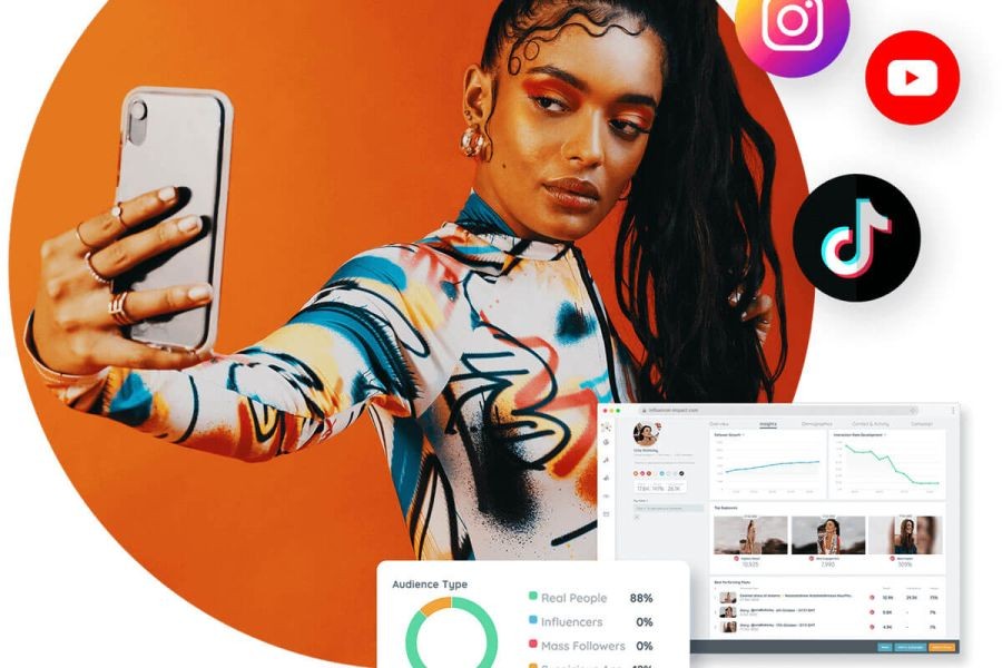 Why Influencer Marketing Works So Well in New Zealand