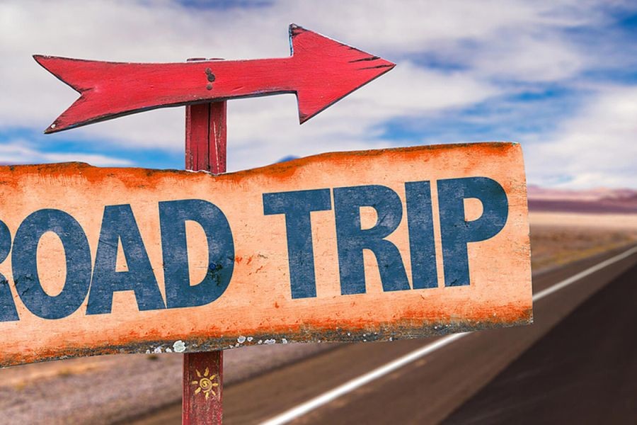 How to Plan the Ultimate Road Trip Across New Zealand – Strategies That Actually Work in NZ