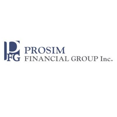 Prosim Financial Group Inc.