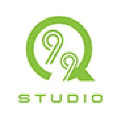 Q99 Studio