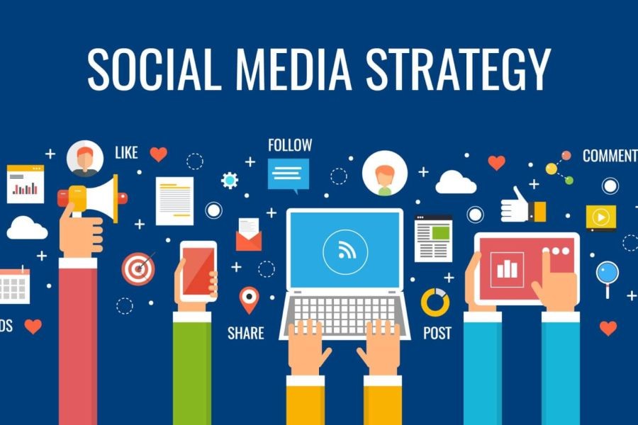 Why Your Social Media Strategy Might Be Failing in New Zealand