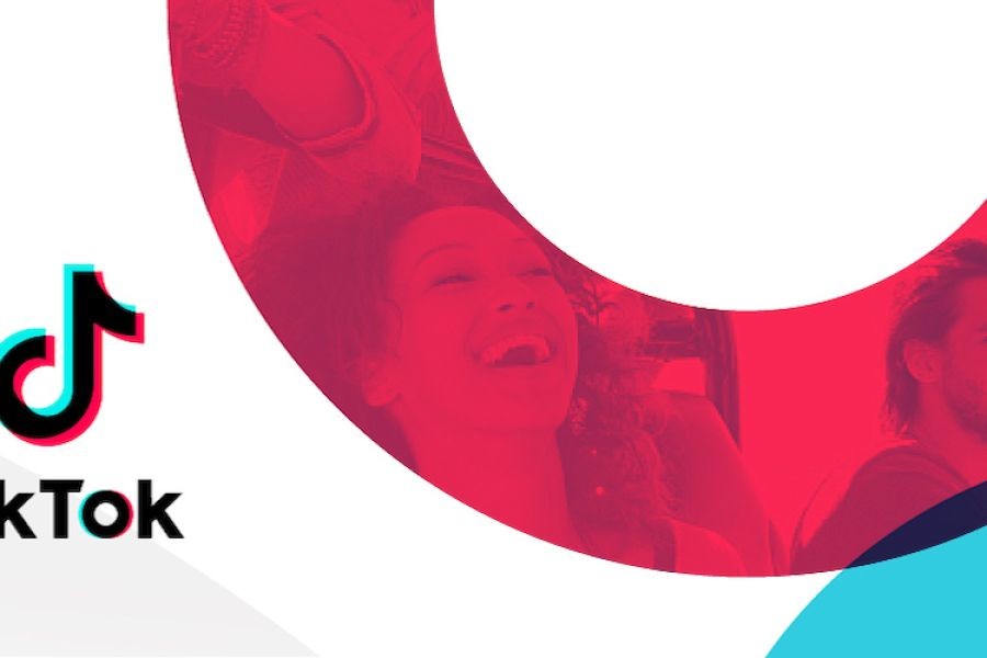The Secret Behind New Zealand’s Viral TikTok Trends