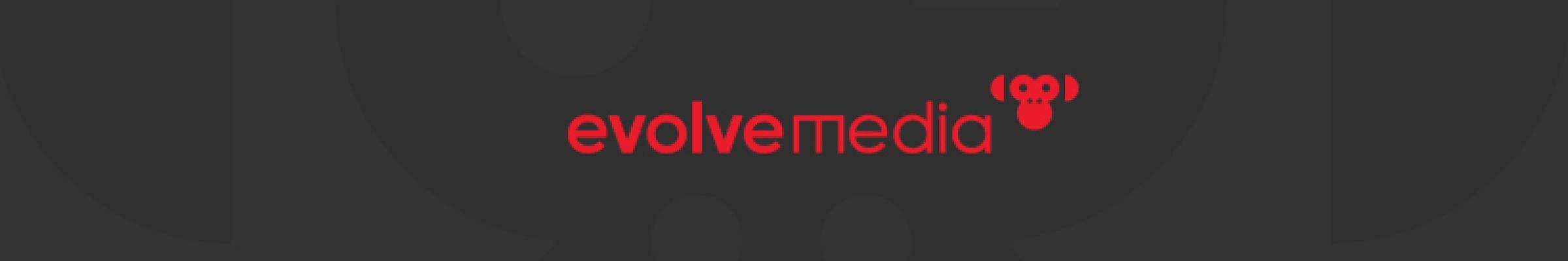 Evolve Media