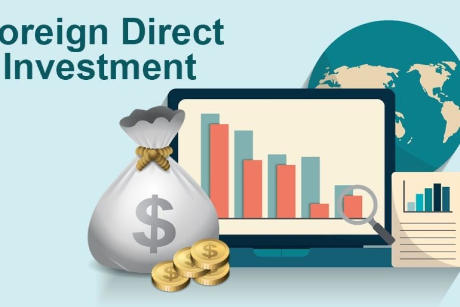 Does New Zealand’s Economy Depend Too Much on Foreign Investment? – The Kiwi Blueprint to Success