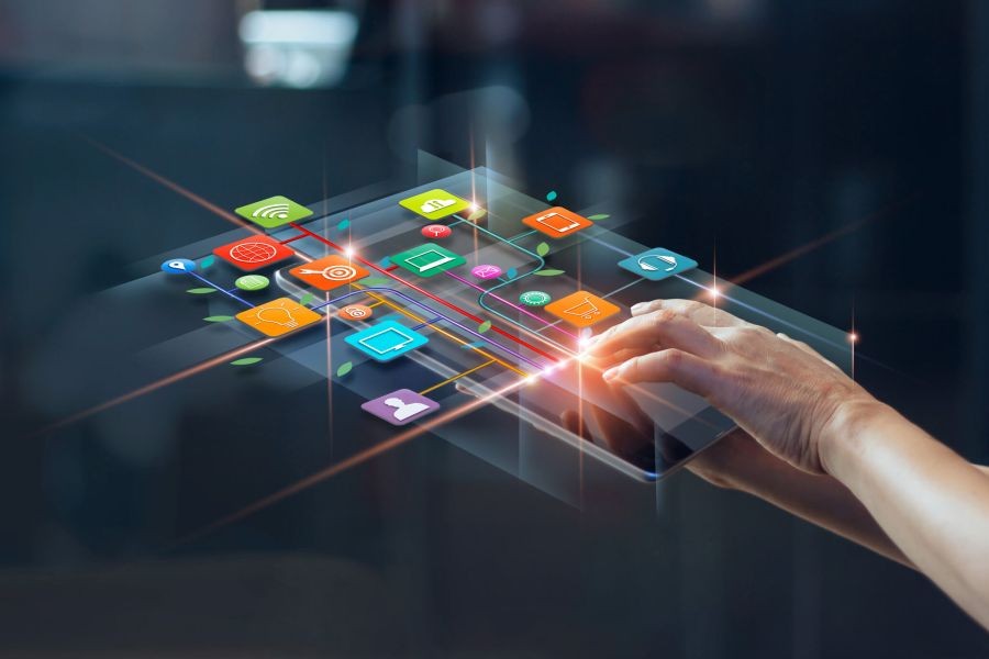 What Does the Future Hold for Digital Marketing in New Zealand?