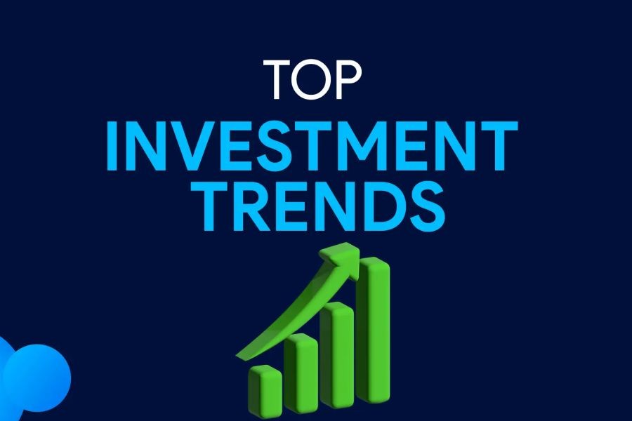 The Next Big Investment Trends in Australia – What’s Coming in 2025?