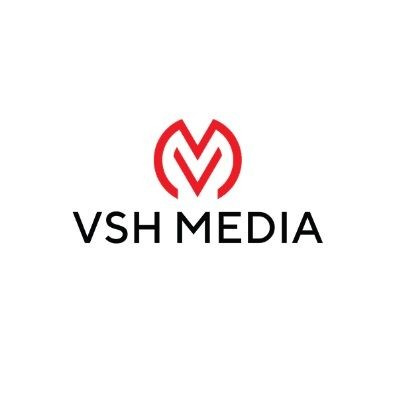 VSH Media