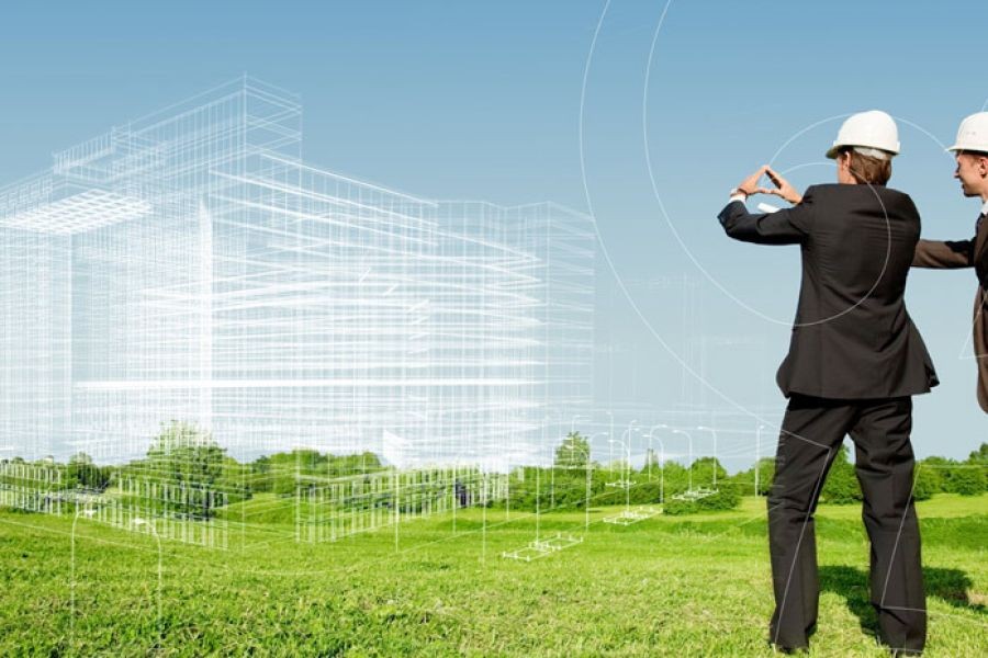 How Australian Property Developers Make Millions While You Struggle to Buy a Home
