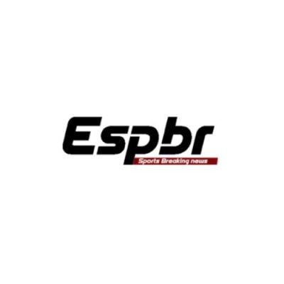 esp br