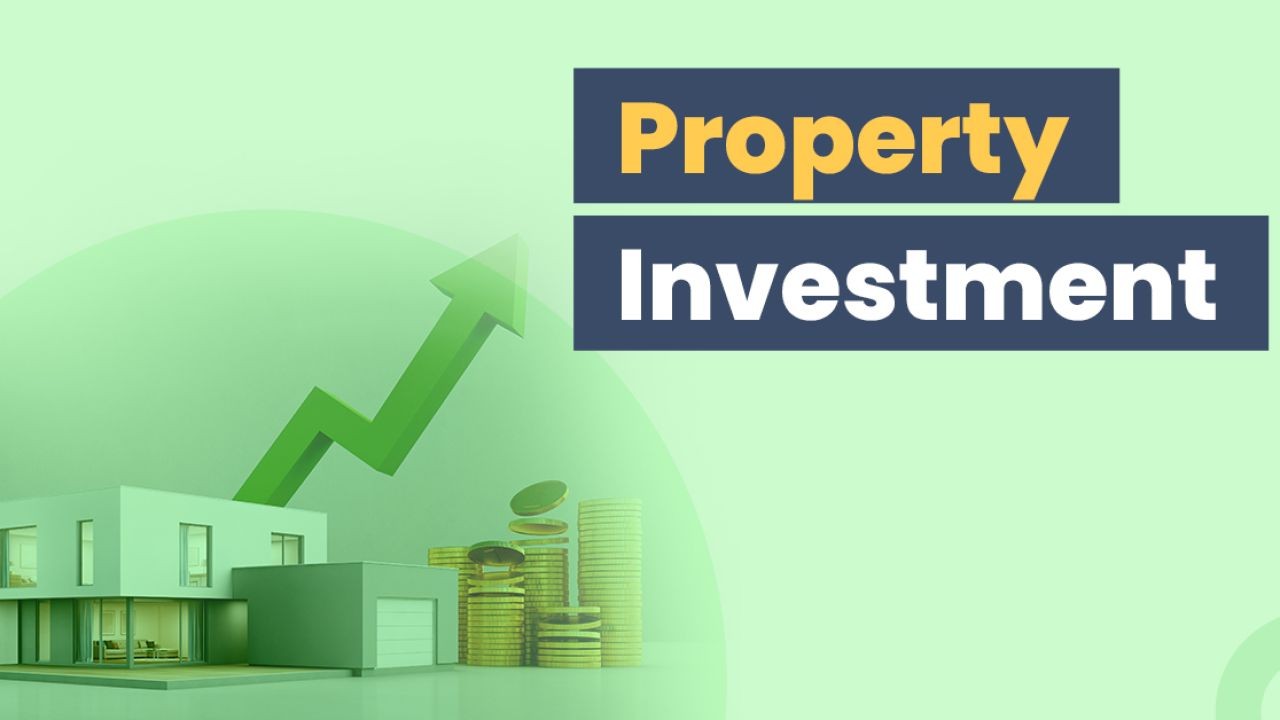 How to Finance Your Property Purchase in New Zealand