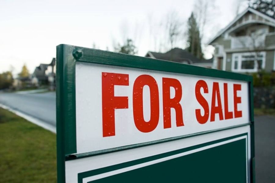 Surprising Facts About the Impact of Foreign Buyers on New Zealand Real Estate