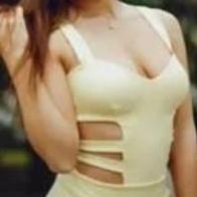 Priya Gupta