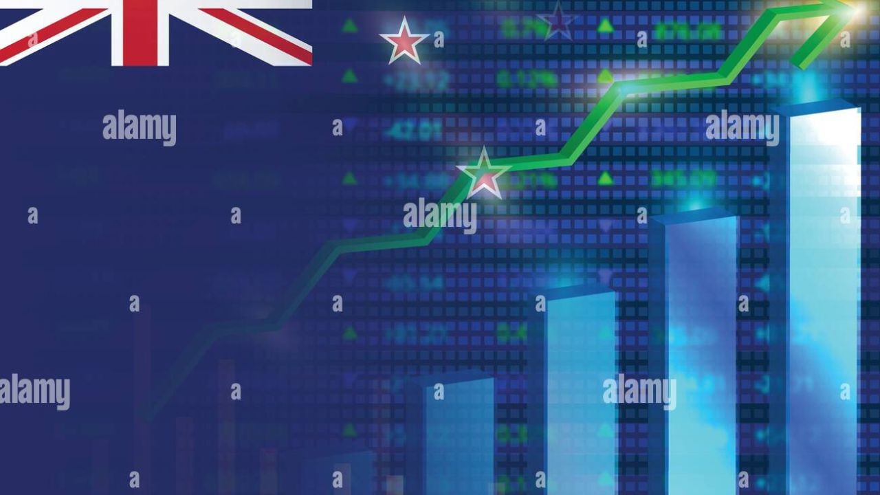 How Expats Are Contributing to New Zealand’s Economy in Unexpected Ways