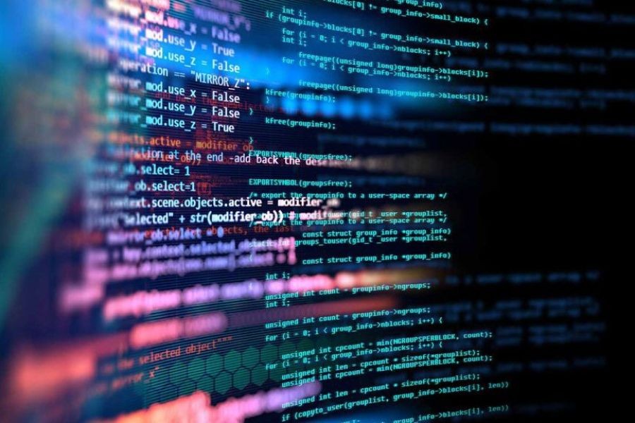 Is Coding the New Literacy? Why Every Student Should Learn Programming – Everything You Need to Know as a Kiwi