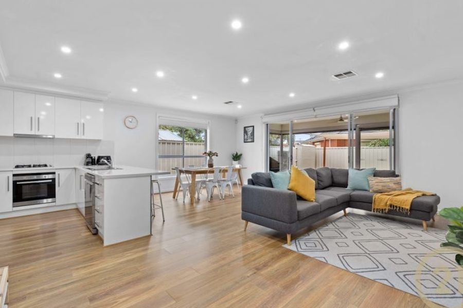 7 Little-Known Ways to Buy Property in Australia for Under $300K – The Untold Truth Every Aussie Must Hear
