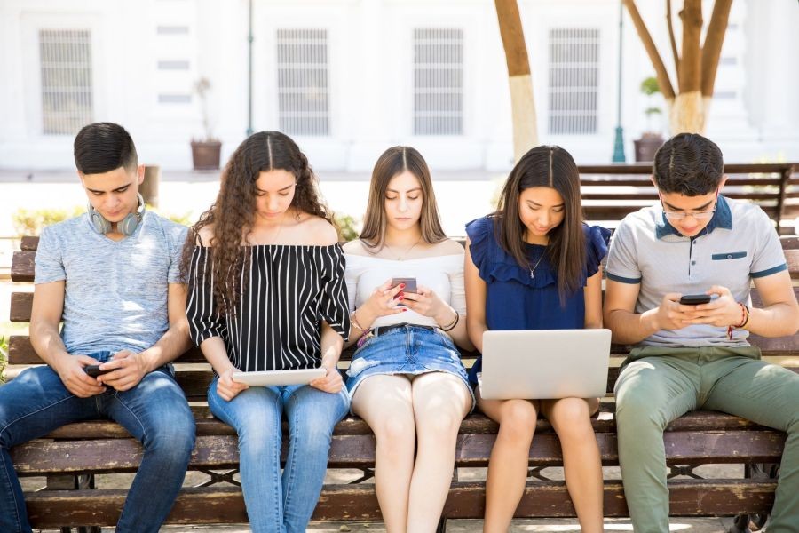 5 Best Practices for Social Media Marketing in New Zealand