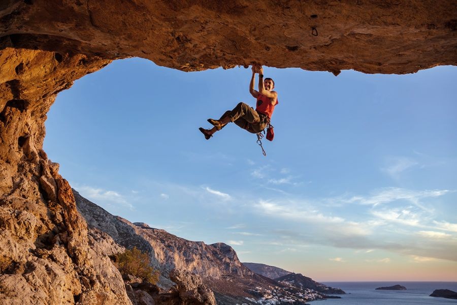 Why High-Risk Sports Athletes in Australia Face Financial Struggles – (And What It Could Mean for Local Jobs)