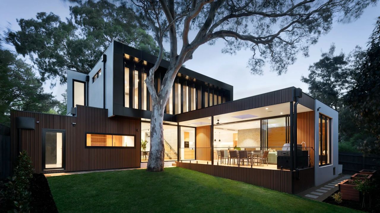 Why New Zealand’s Sustainable Housing Projects Are the Future of Real Estate