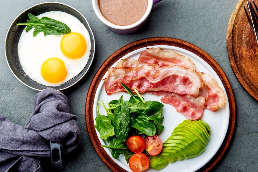 How to Start a Keto Diet in NZ Without Side Effects – The Best-Kept Secrets in NZ Finally Revealed