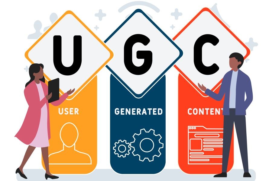 How to Leverage User-Generated Content in New Zealand’s Social Media Market