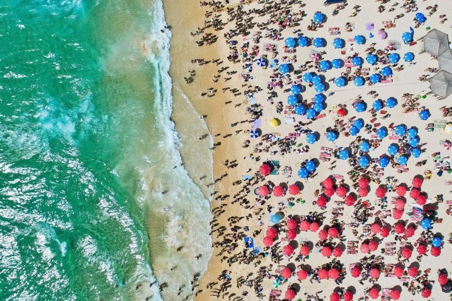 Will New Zealand’s Most Popular Destinations Lose Their Charm Due to Over-Tourism? – (And How to Master It Faster Than Others)