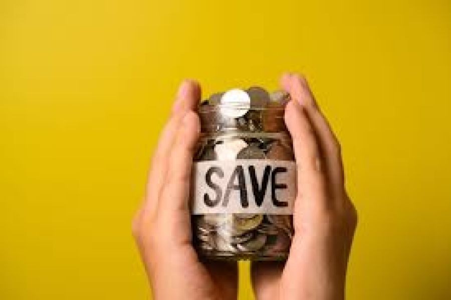 How to Save Money Effectively in New Zealand – The Complete Roadmap for New Zealanders