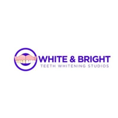 White and Bright Studios