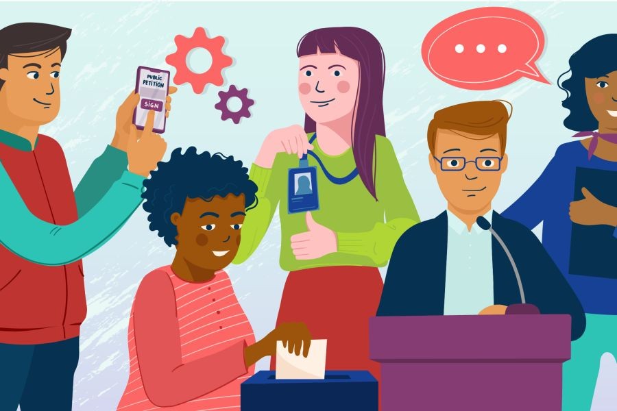 How to Drive Political Engagement on Social Media in New Zealand
