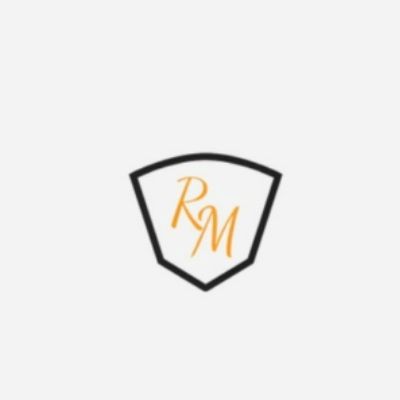 ruthmarshallsafterfivecollection 