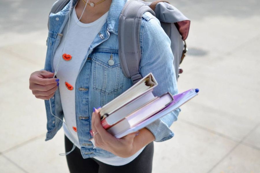 5 Things Auckland High School Does Better Than Other Schools – Tips, Tactics & Truths for New Zealanders