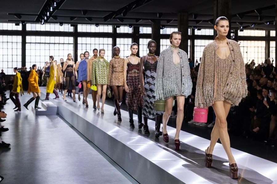 Is New Zealand’s Fashion Week Really Serving the Local Industry?