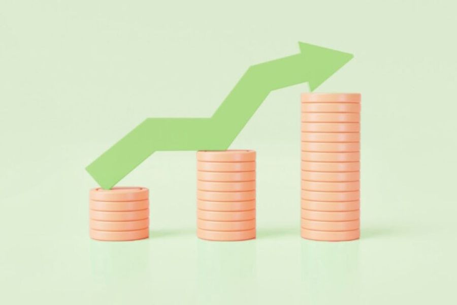 6 Reasons Why Australians Fail to Build Wealth (And How to Fix It)